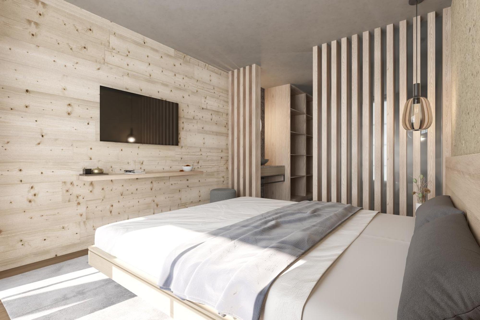 Berghotel Wald & Wiesn Balderschwang Δωμάτιο φωτογραφία