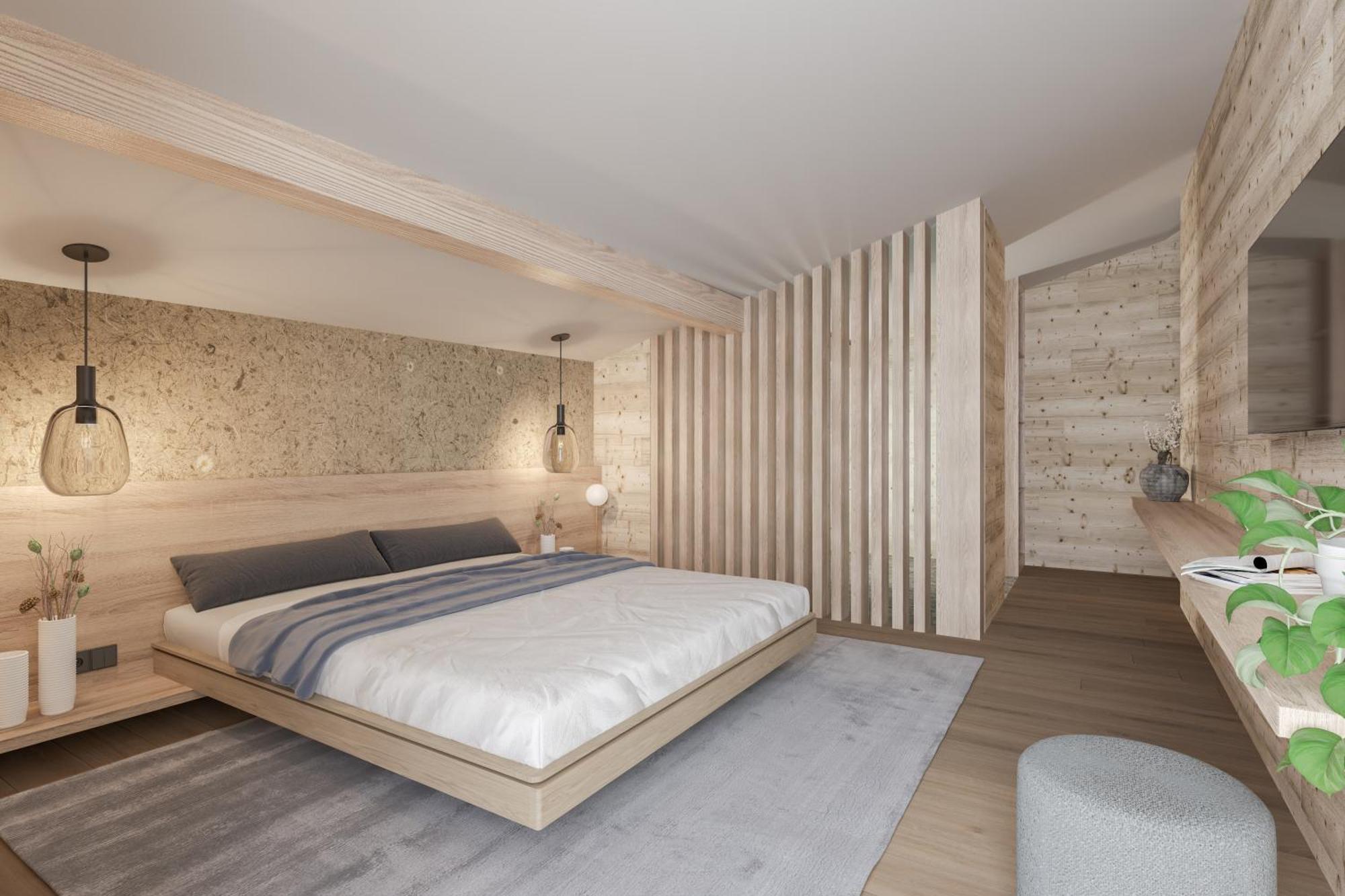 Berghotel Wald & Wiesn Balderschwang Δωμάτιο φωτογραφία