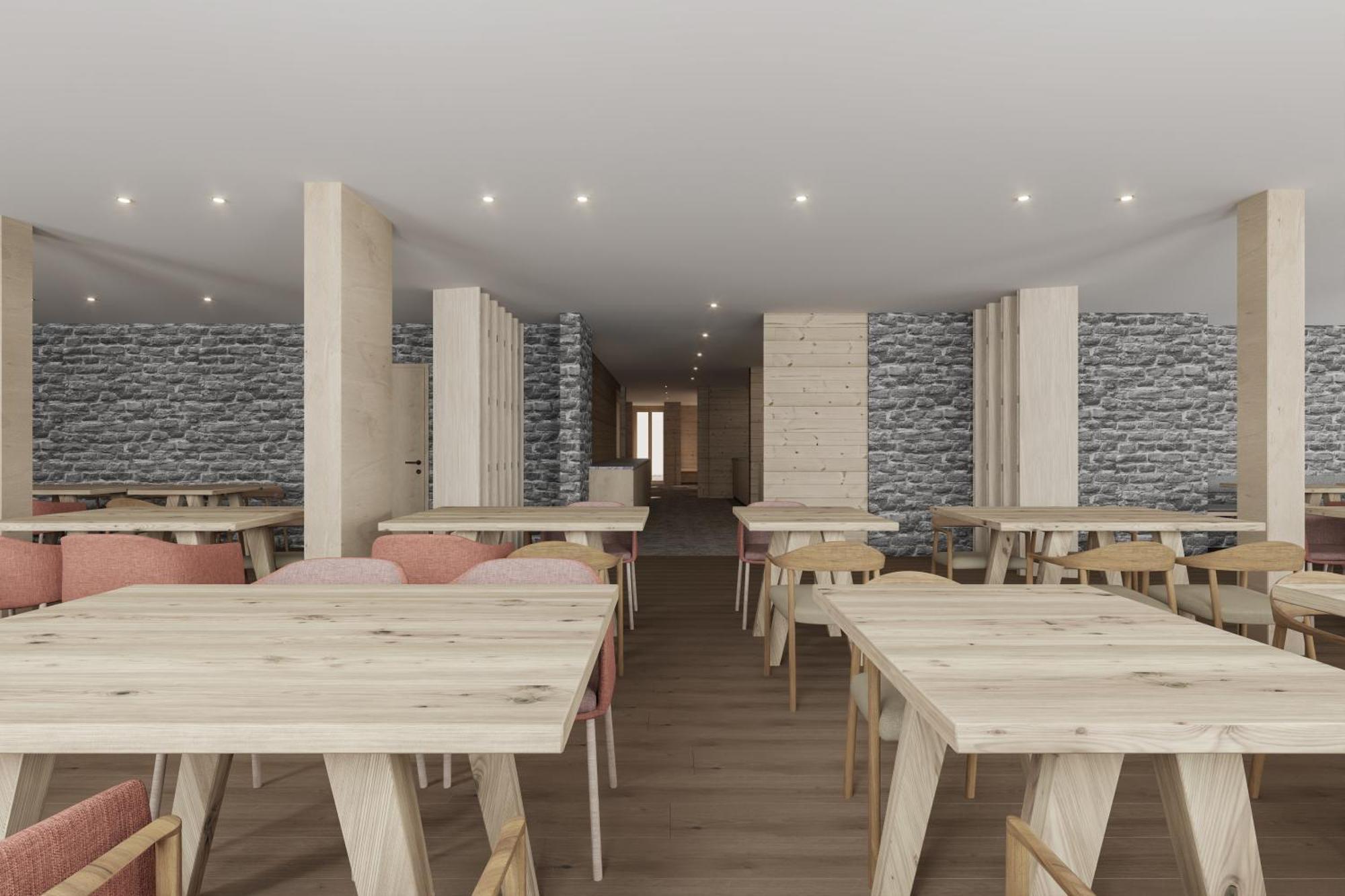 Berghotel Wald & Wiesn Balderschwang Εξωτερικό φωτογραφία