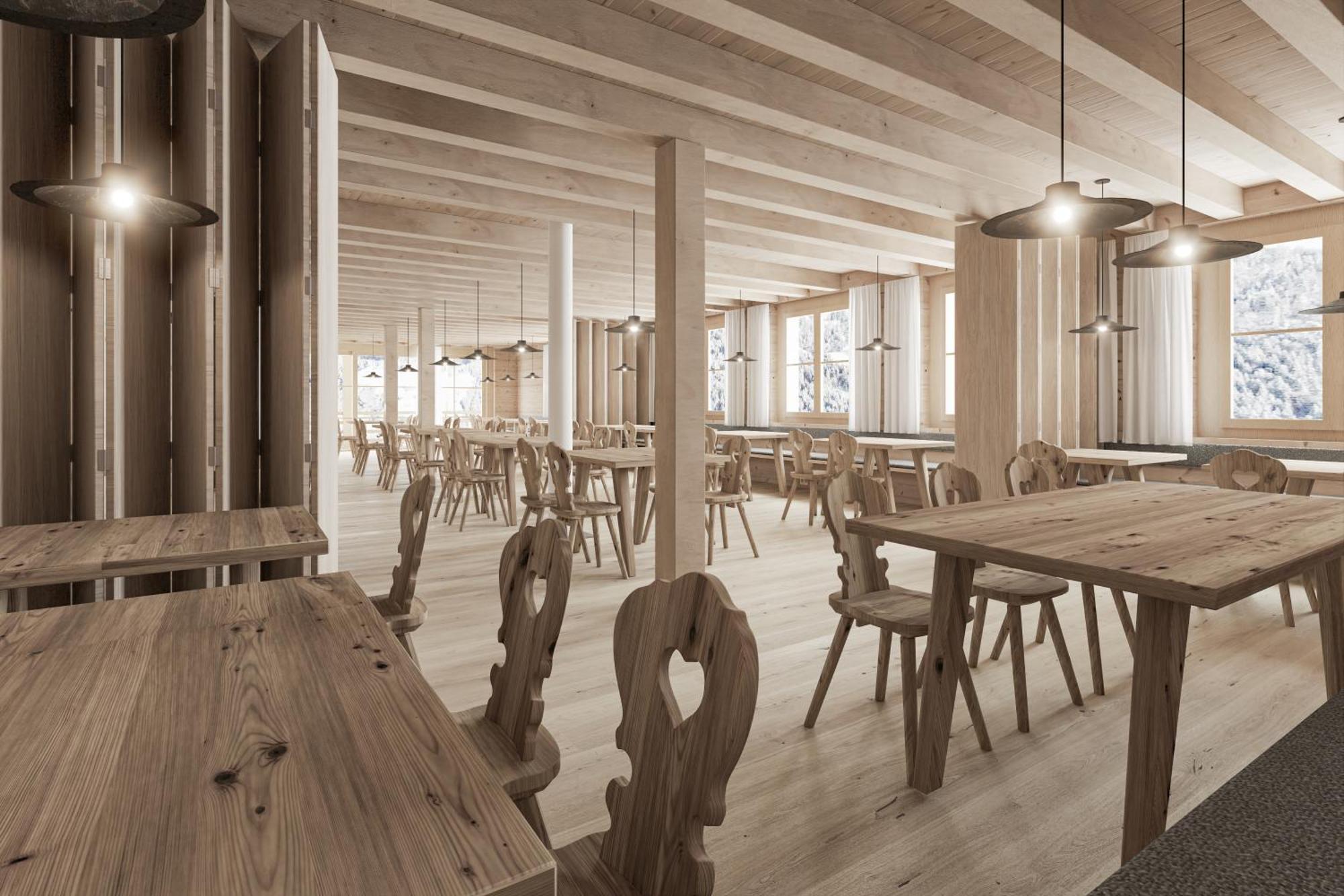 Berghotel Wald & Wiesn Balderschwang Εξωτερικό φωτογραφία
