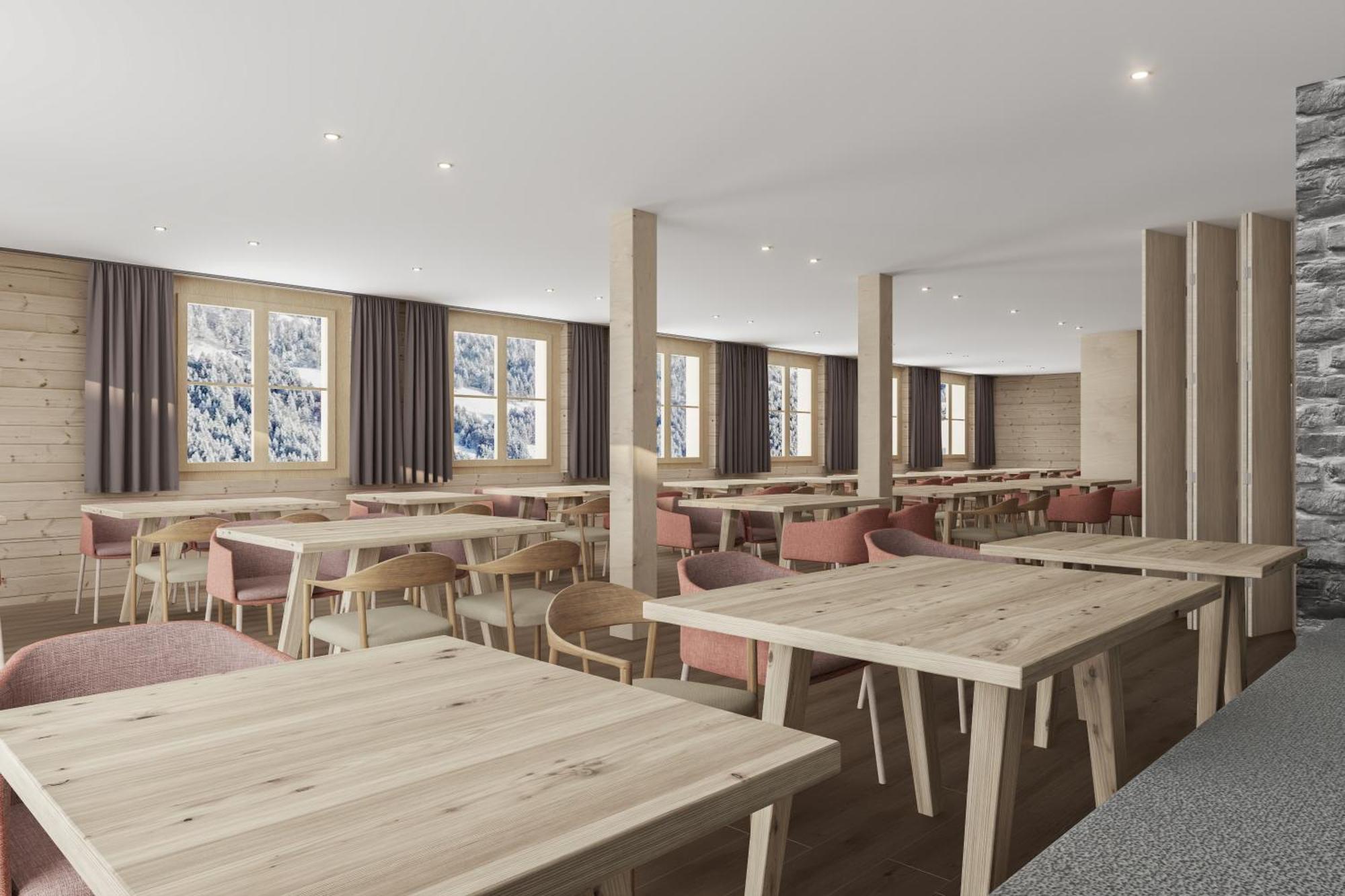 Berghotel Wald & Wiesn Balderschwang Εξωτερικό φωτογραφία