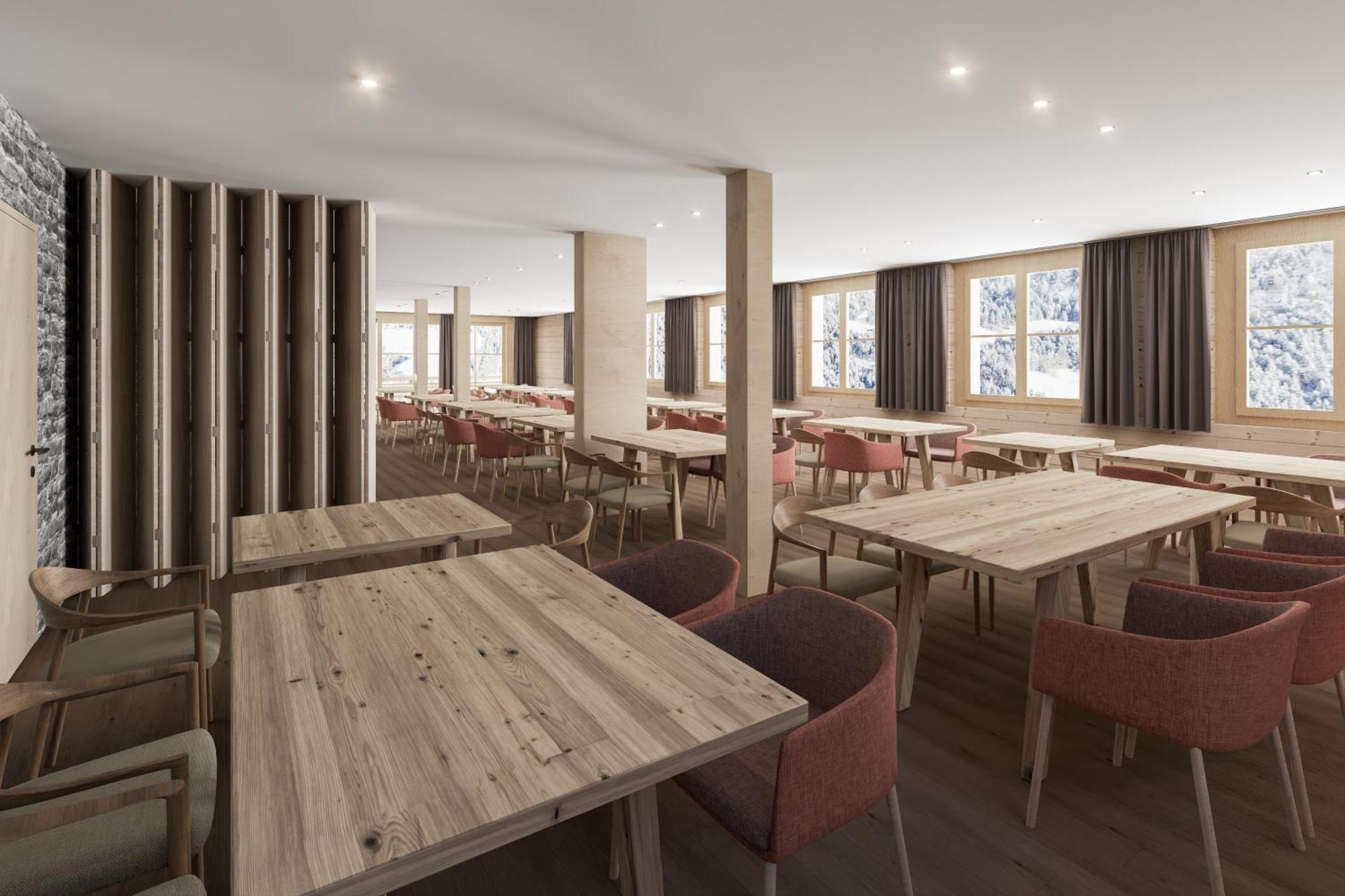 Berghotel Wald & Wiesn Balderschwang Εξωτερικό φωτογραφία